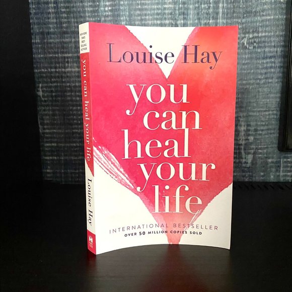 3 books - Picture 1 of 3